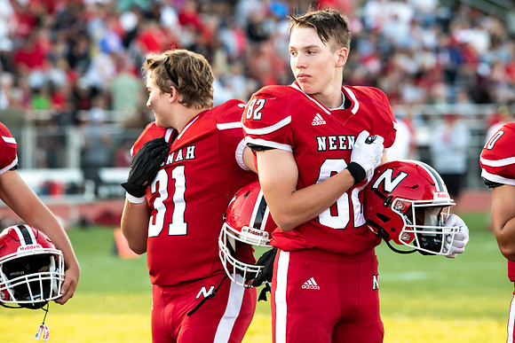Neenah v Menasha_0387