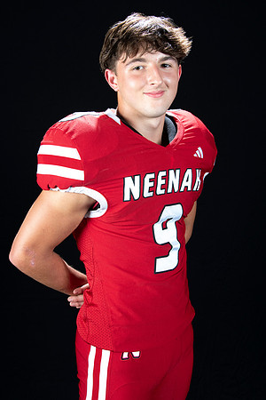 NHS_Football_195