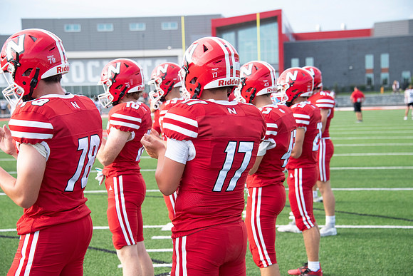NHS_vs_Muskego_0245
