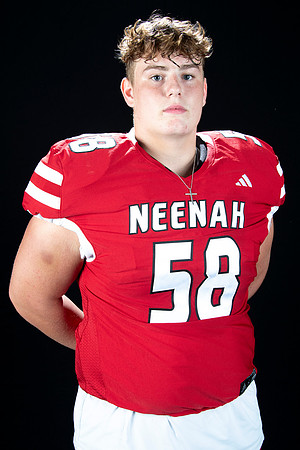 NHS_Football_163