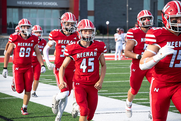 NHS_vs_Muskego_0110