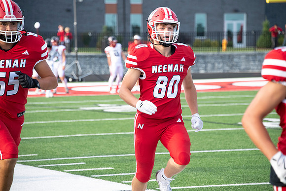NHS_vs_Muskego_0122