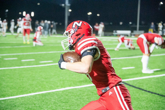 Neenah vs Muskego 0175