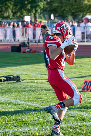 Neenah v Menasha_0113