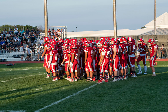 Neenah v Menasha_0422