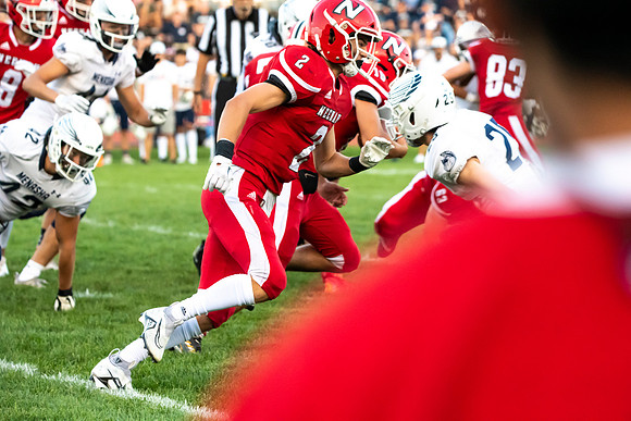 Neenah v Menasha_0436