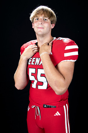 NHS_Football_232