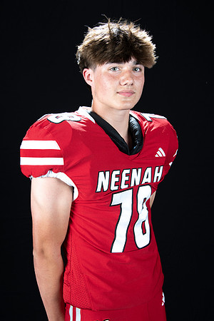 NHS_Football_106