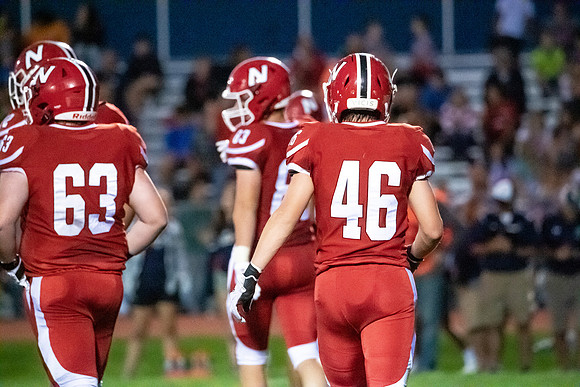 Neenah v Appleton North_0196