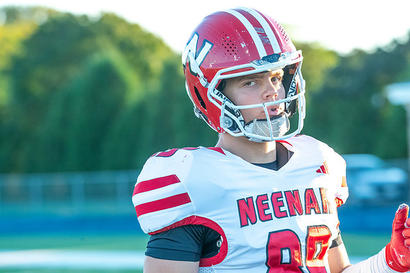 Neenah vs Appleton North 0024