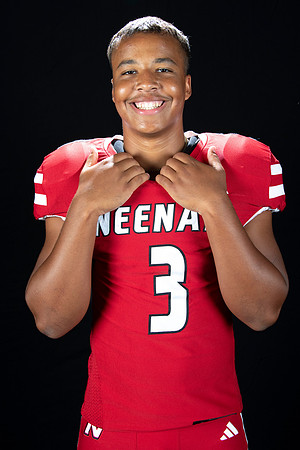 NHS_Football_244
