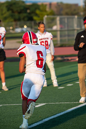 Neenah v Oshkosh West_0042