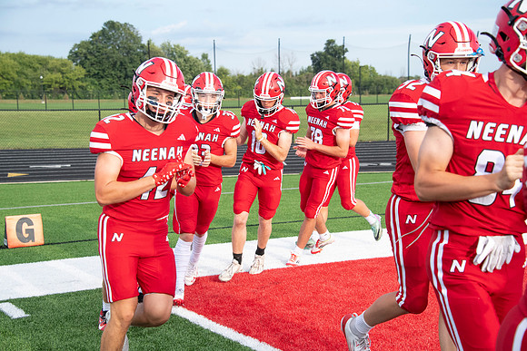 NHS_vs_Muskego_0229