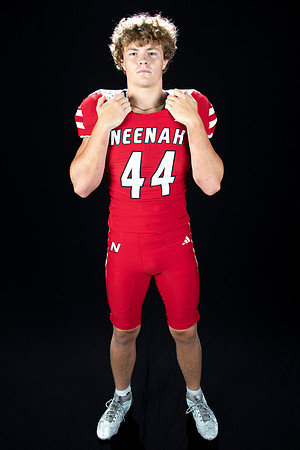 NHS_Football_465