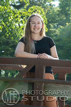 Mia_006