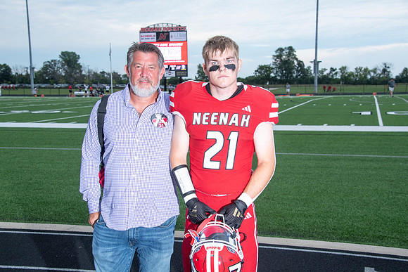 NHS_vs_Muskego_0389