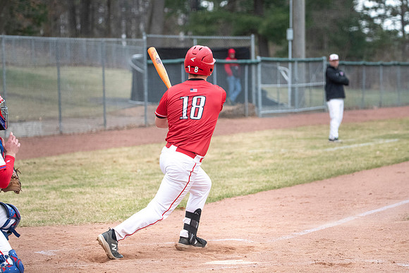 Neenah vs Hortonville 0299