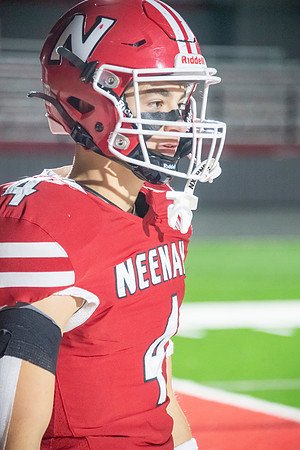 Neenah vs Muskego 0133