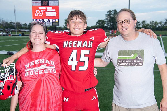 NHS_vs_Muskego_0434