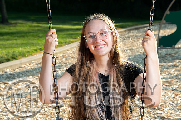 Mia_093