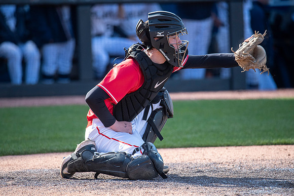 Neenah vs Menasha0411