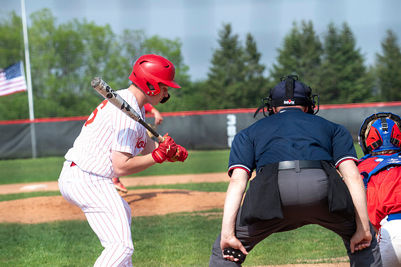Neenah vs Hortonville 0376