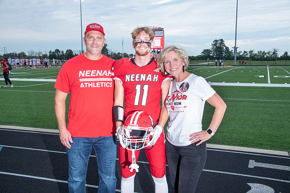 NHS_vs_Muskego_0371