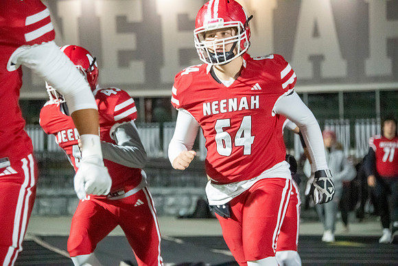 Neenah vs Muskego 0053