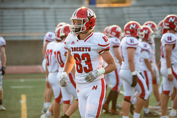 Neenah v Oshkosh West_0095