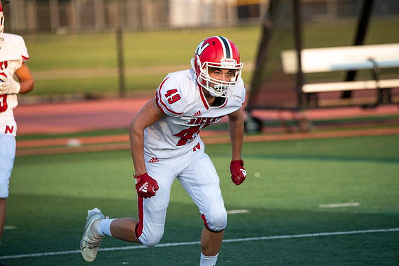 Neenah v Oshkosh West_0034