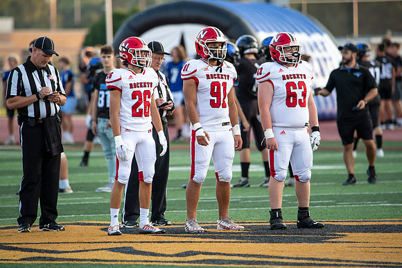 Neenah v Oshkosh West_0120