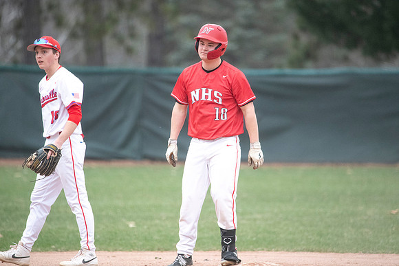 Neenah vs Hortonville 0371