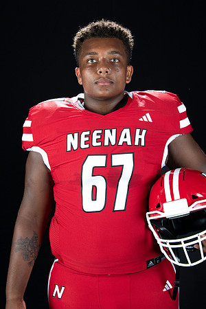NHS_Football_076