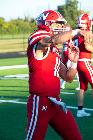 Neenah vs Oshkosh West 0052