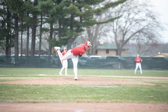 Neenah vs Hortonville 0133