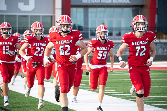 NHS_vs_Muskego_0093