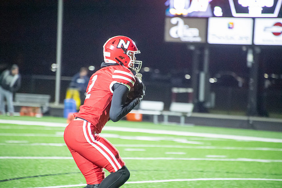Neenah vs Muskego 0096