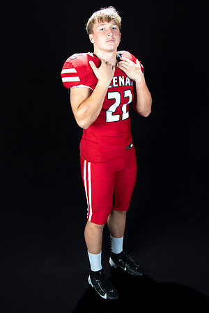 NHS_Football_382