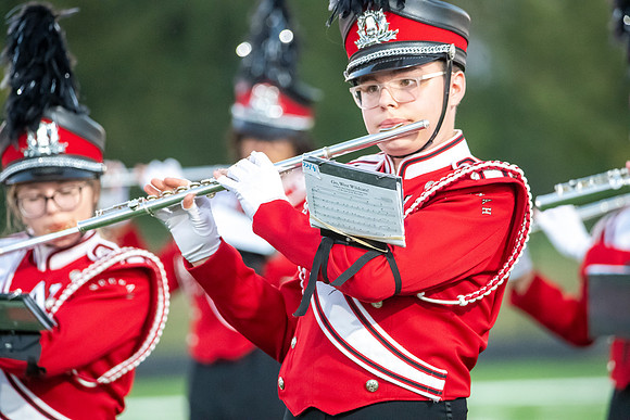 Neenah vs Oshkosh West 0478