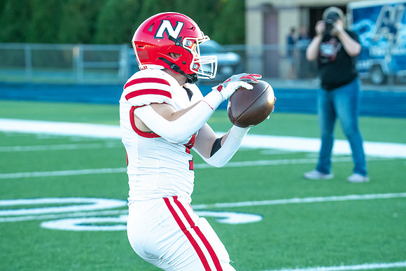 Neenah vs Appleton North 0058