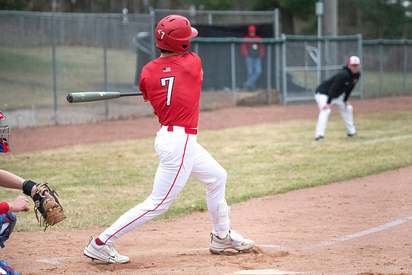 Neenah vs Hortonville 0234