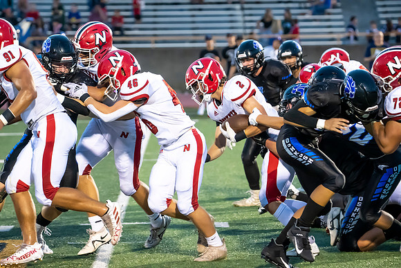Neenah v Oshkosh West_0451