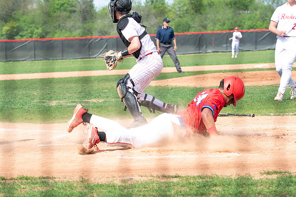 Neenah vs Hortonville 0186