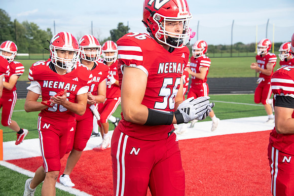 NHS_vs_Muskego_0219