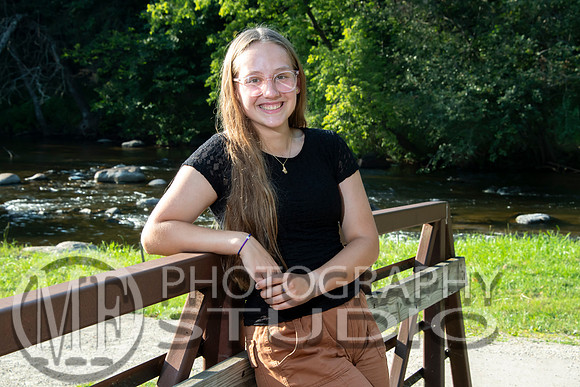 Mia_035