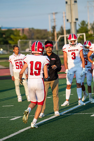 Neenah v Oshkosh West_0046