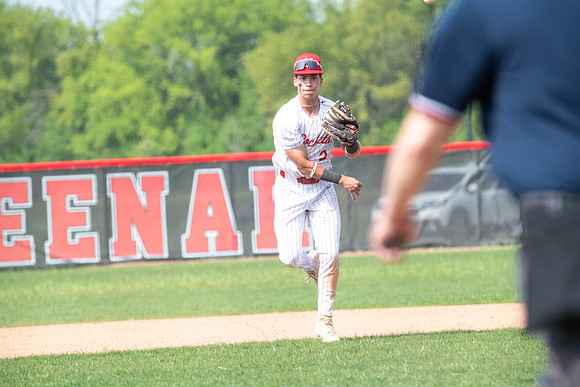 Neenah vs Hortonville 0174
