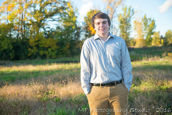 David_S_Sr_Pic_054