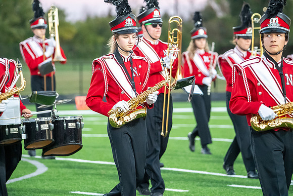 Neenah vs Oshkosh West 0437