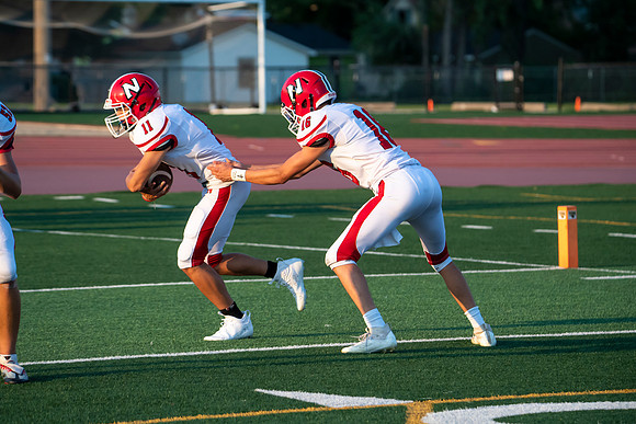 Neenah v Oshkosh West_0063